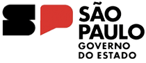 Secretária da Saúde