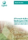 a-formacao-de-novos-quadros-cti