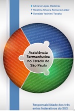 Assistencia
