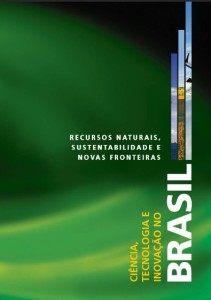 CTIBrasil