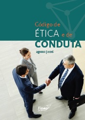codigo-de-etica-e-de-conduta-2016