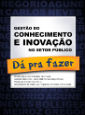 Conhecimento e Inovacao