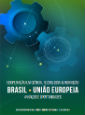 Coop cien tec inov brasil europ