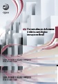 Descentralizacao cti no brasil