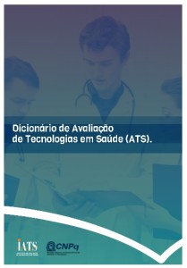 DicionarioATS