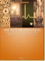 Diretrizes Metod Elab Estud Aval Equip médico-assisten