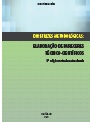 Diretrizes Metod Elab Parec Técn-Cient 3ed