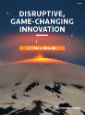 Disrup game-chamging
