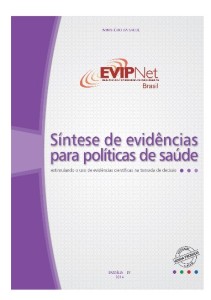 EvipNet