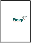 finep-inovacao-e-pesquisa