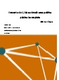 Fomento de CT&I no Brasil-uma política pública incompleta