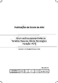 forum-de-procuradores-chefes