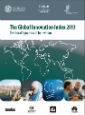 Global Innovation 85x115