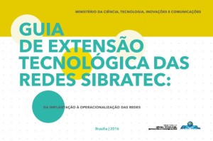 guia-sibratec