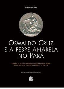 IAL-OswaldoCruz_MIOLO_baixa