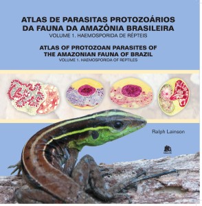 IAL_Atlas_Parasitas_MIOLO_baixa