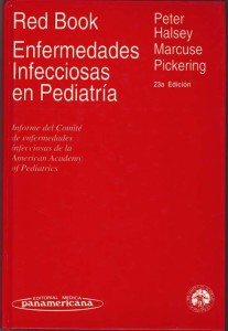 IAL_Red book