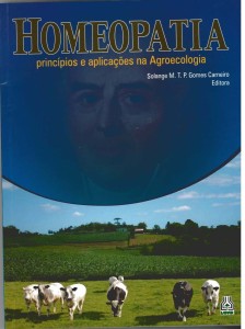 IAL_homeopatia