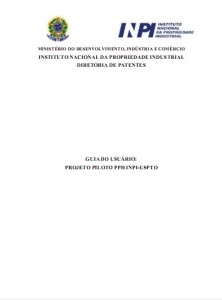 INPI