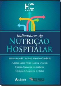 Indicadores_nutricao_hosp