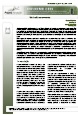 Informe CEIS 2 - Saude e desenvol
