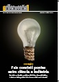 Inovacao pais constroi pontes