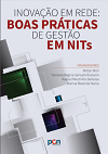 Inovação em rede