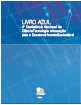 Livro azul