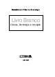 Livro branco