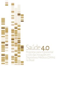 livro-saude-4-0capa