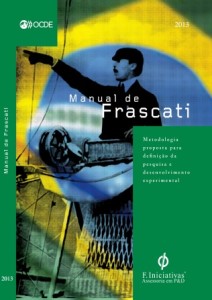 manual-de-frascati