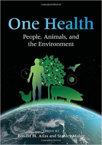 One Health- BiblioAlerta do IAL