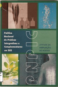 PNPIC_2006