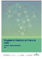 Produto 8 - Relatório do Plano de Ação Iniciativas e Projetos Mobilizadores 2017