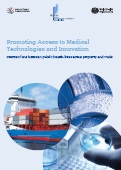 promoting-access-to-medical