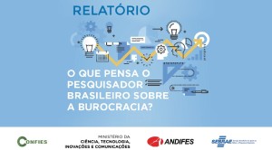 relatorio-o-que-pensa-o-pesquisador