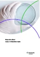 Research in Brazil A report for CAPES by Clarivate Analytics
