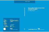 Responsible Conduct in the Global Research Enterprise