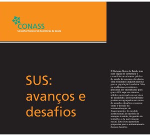 Sus-avancos-desafios