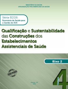 Série Ecos_eixo2_v4