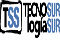 TecnoSur