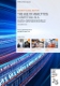 the-age-of-analytics-december-2016-56x80