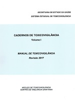 Toxi V.1