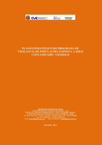 VIGISOLO15_PLANO_ESTRATEGICO