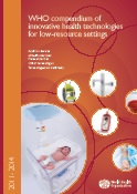 who-compendium-of-innovative-health-technologies-2011-2014