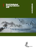 wipo-2016