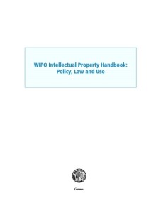 WIPO-INTELLECTUAL