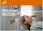 what-doctor-why-ai-and-robotics-will