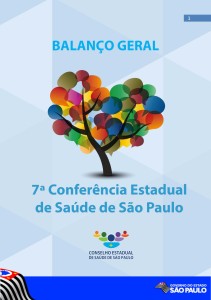 balanco_geral_7_conferencia_estad_saude