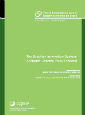 braz.innov.system_cgee